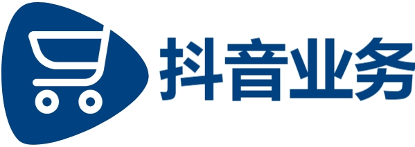 ks充点赞网站|抖音买站0.5元100个|自助下单全网最便宜